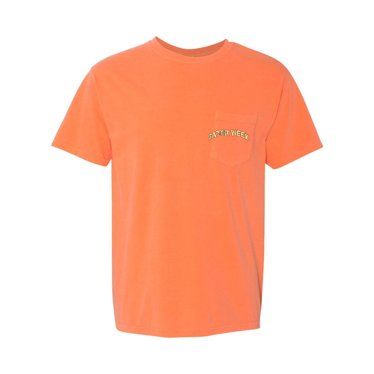 Gator Week 2024 T-Shirt