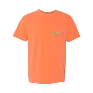 Gator Week 2024 T-Shirt