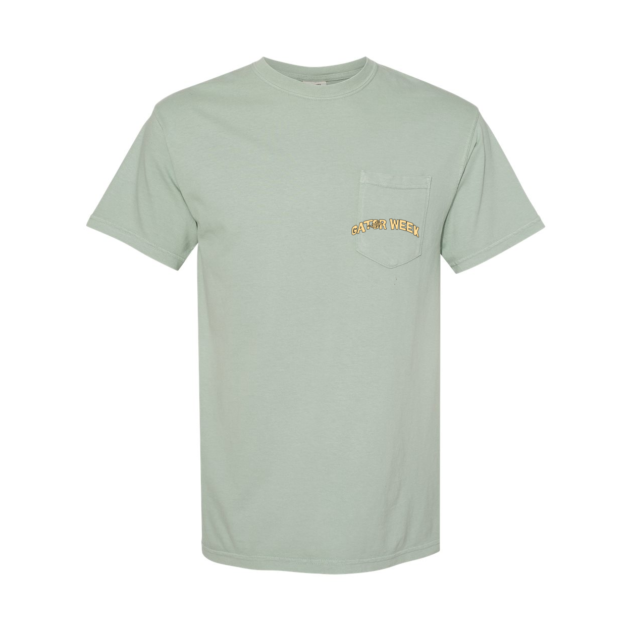 Gator Week 2024 T-Shirt