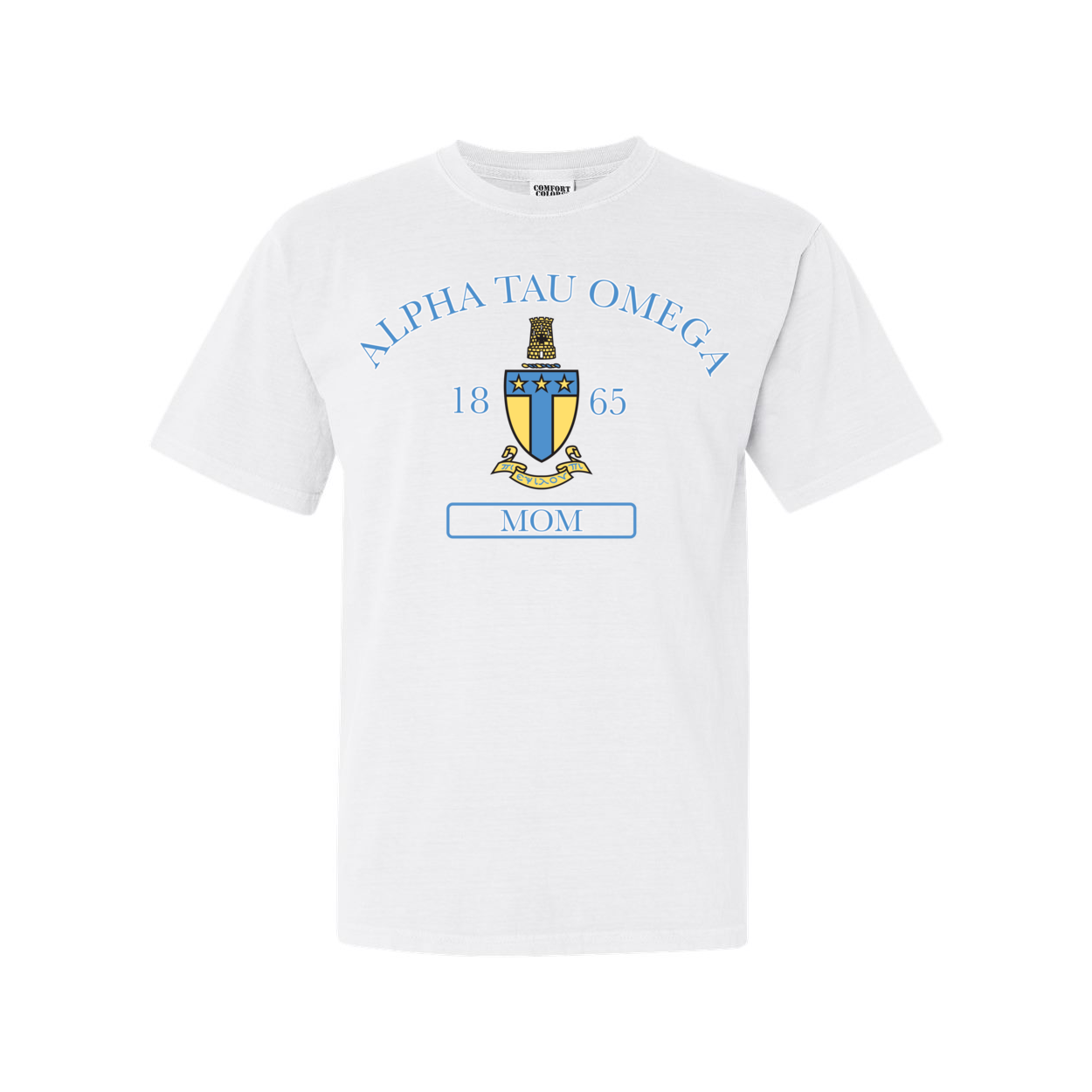 ATO MOM T-Shirt