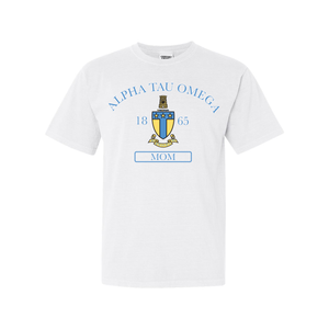 ATO MOM T-Shirt