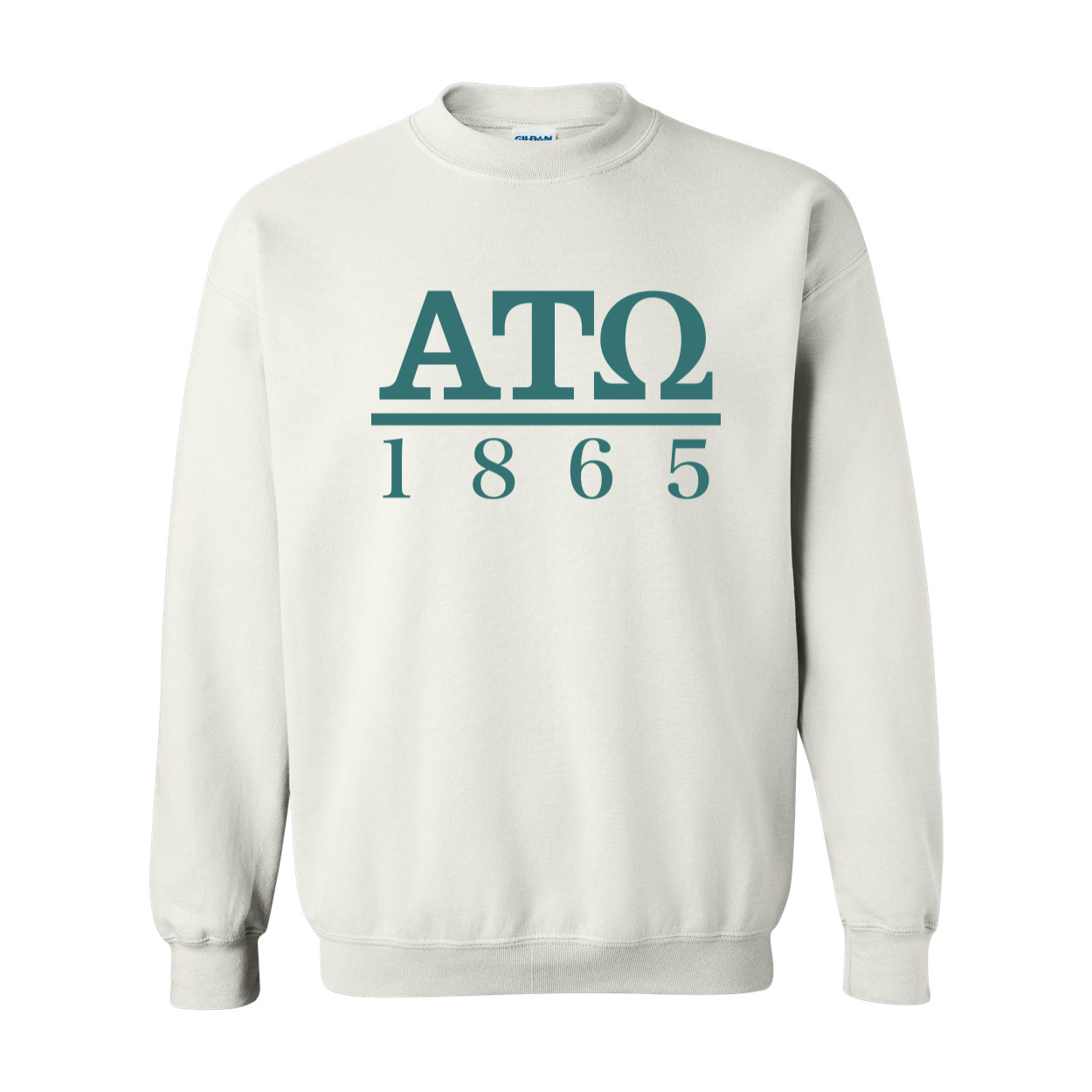 ATO Gildan Sweatshirt