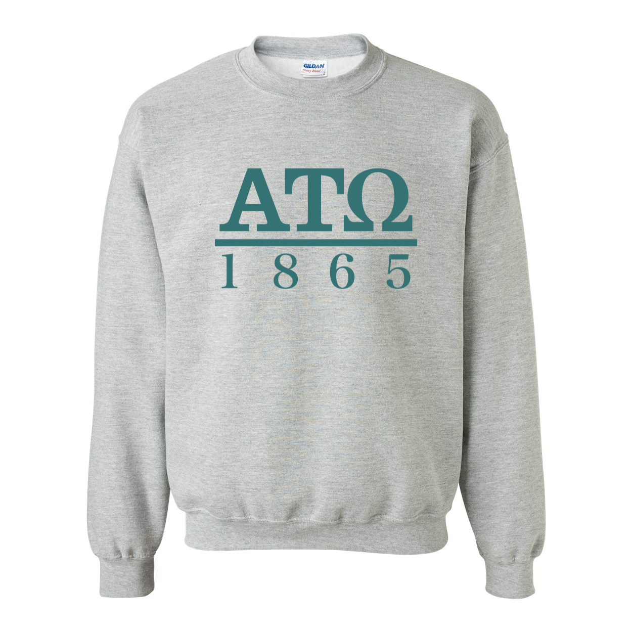 ATO Gildan Sweatshirt