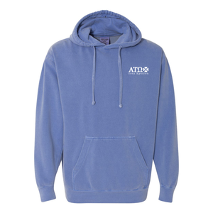 ATO Hoodie