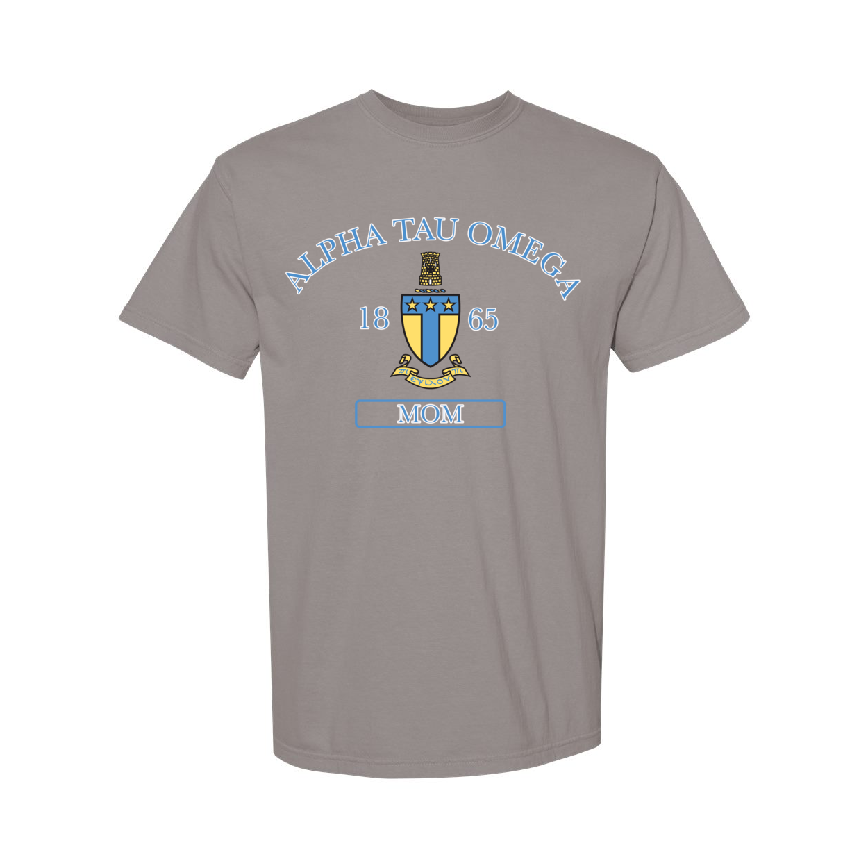 ATO MOM T-Shirt