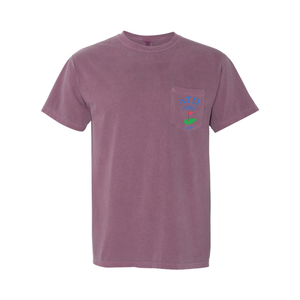 Fall Rush 2023 T-Shirt