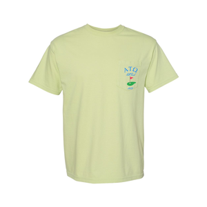 Fall Rush 2023 T-Shirt