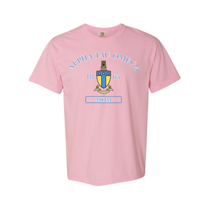 ATO MOM T-Shirt