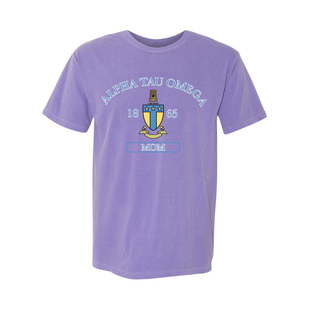 ATO MOM T-Shirt