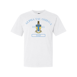 ATO DAD T-Shirt