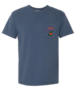 Gator Week 2022 Tee