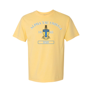 ATO DAD T-Shirt