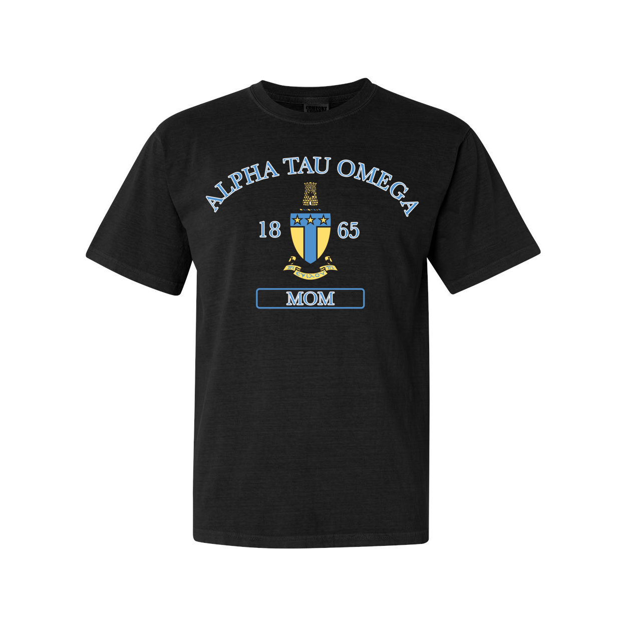 ATO MOM T-Shirt