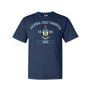 ATO DAD T-Shirt