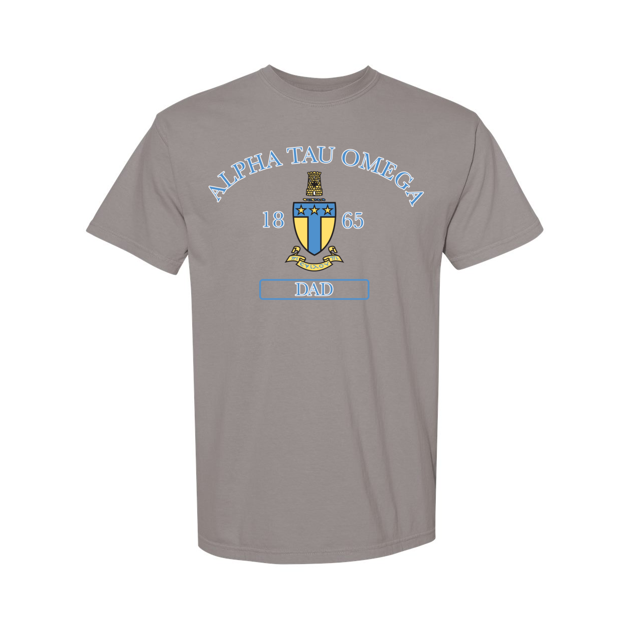 ATO DAD T-Shirt